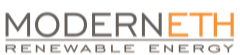 ModernETH