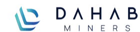 Dahab Miners